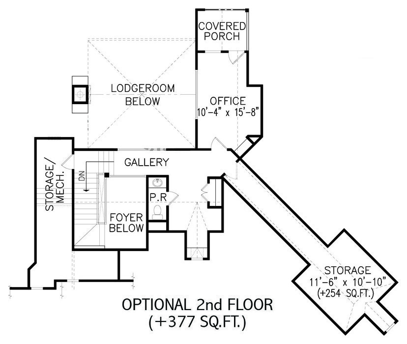 floor_plan_2nd_floor_image